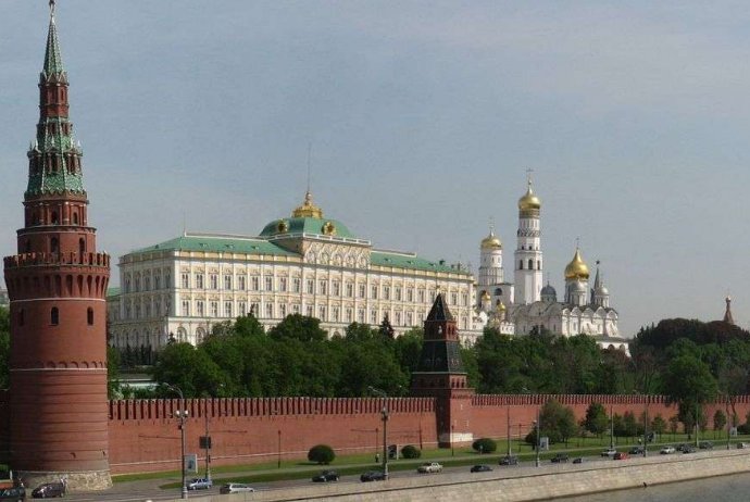 Moskva sutra domaćin sastanka ministara odbrane Rusije, Turske, Sirije i Irana
