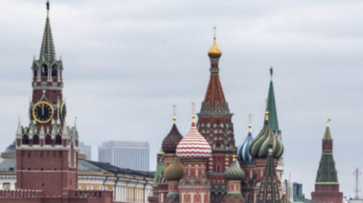 Moskva zabranila ulaz za 62 kanadska državljanina