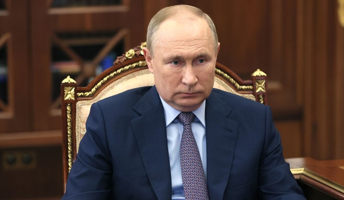 Moskva zaprijetila Zapadu ozbiljnim posljedicama bude li je ignorisao
