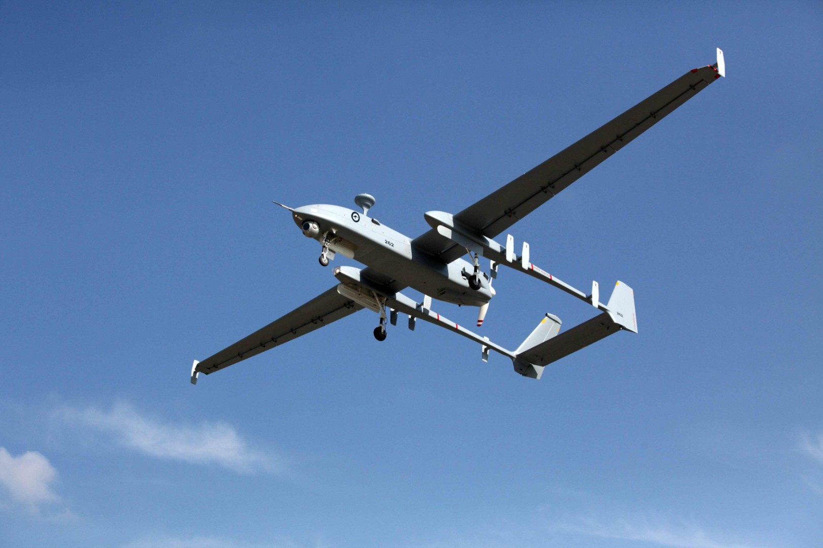 Mossad se infiltrirao u srce Irana: Oformili tajnu bazu za dronove, ubacili komandose ...