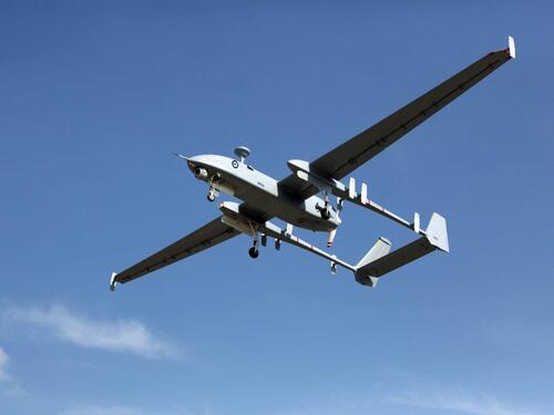 Mossad se infiltrirao u srce Irana: Oformili tajnu bazu za dronove, ubacili komandose ...