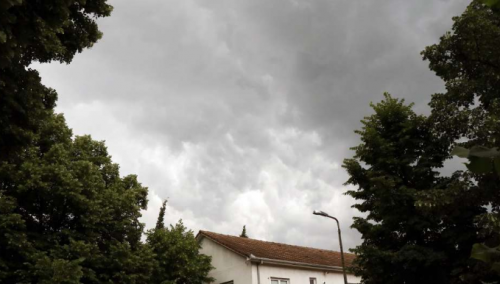 Mostar danas najtopliji sa 24 stepena, sutra u BiH oblačno vrijeme