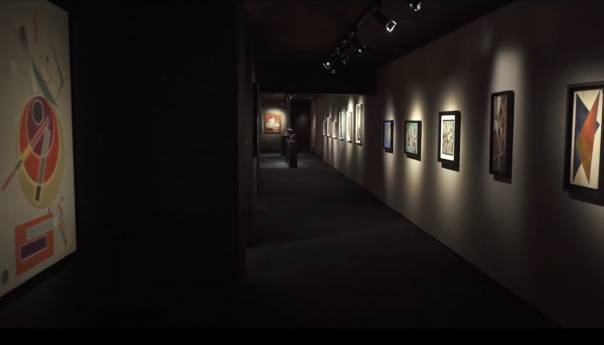 Mostar dobiva jednu od najznačajnijih umjetničkih galerija na Balkanu