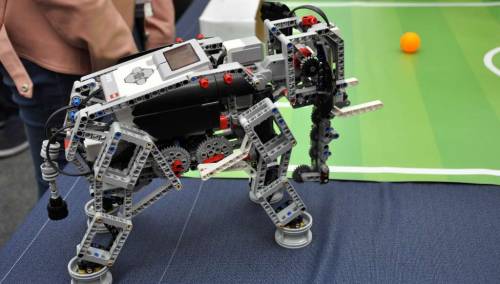 Mostar domaćin naučno-stručne konferencije o umjetnoj inteligenciji u BiH