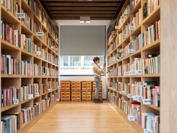 Mostar domaćin trodnevne međunarodne konferencije "Biblioteke za bolje sutra"