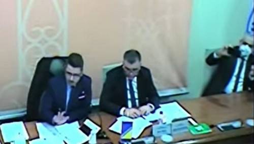 Mostar dužan milione ribogojilištima, Bešlić i ekipa nisu uplatili odštetu