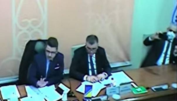 Mostar dužan milione ribogojilištima, Bešlić i ekipa nisu uplatili odštetu