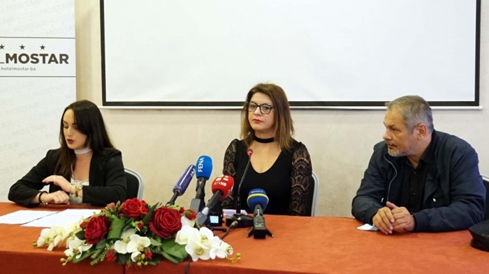 Mostar Film Festival donosi autokino i 24 filmske projekcije