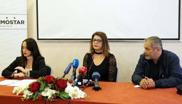 Mostar Film Festival donosi autokino i 24 filmske projekcije