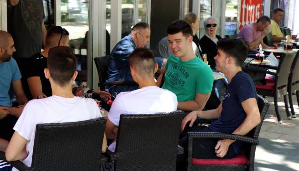 Mostar: Inspekcija će provjeravati ugostiteljske objekte