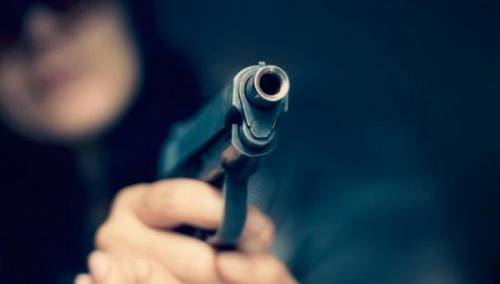 Mostar: Iz Golfa ispaljeno više metaka na teretna vozila