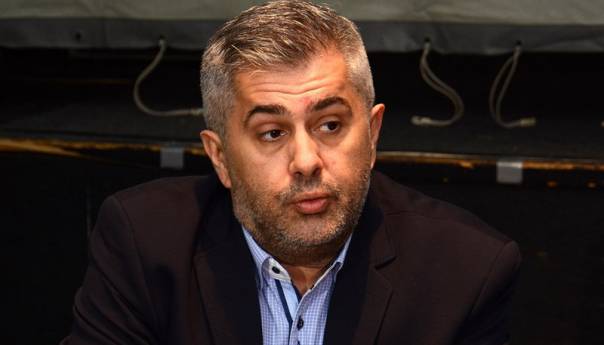 Mostar je najveći pravosudni slučaj u BiH, u pitanju su stotine miliona