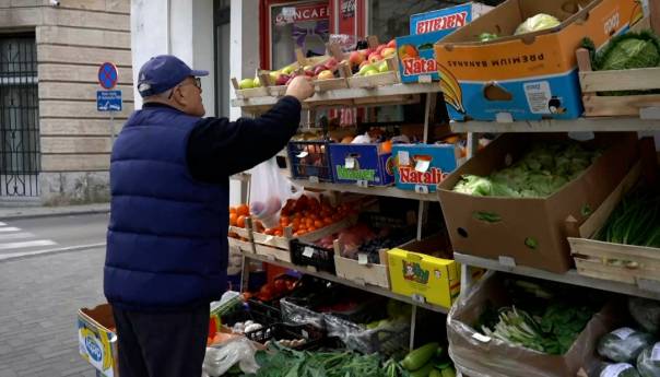 Mostar najskuplji grad u BiH za život
