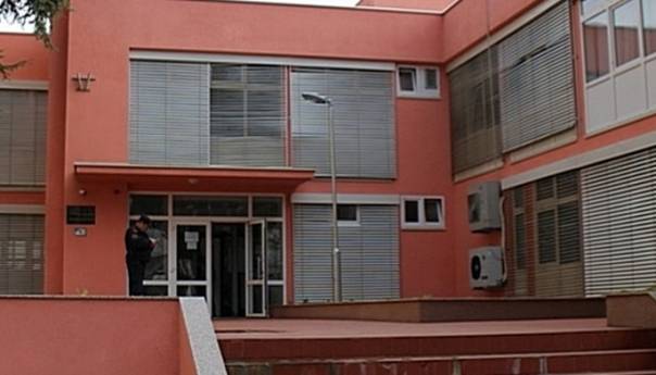 Mostar: Određen pritvor osmorici uhapšenih u akciji 'Impact'