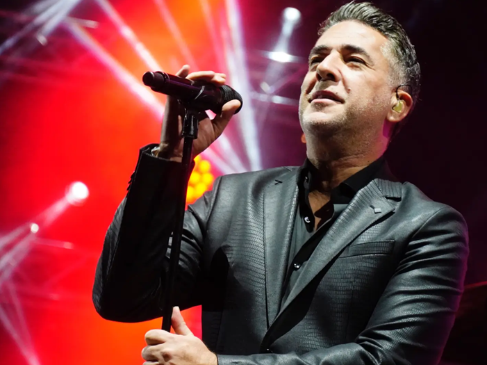 Mostar: Odustalo se od sporne lokacije za javni doček