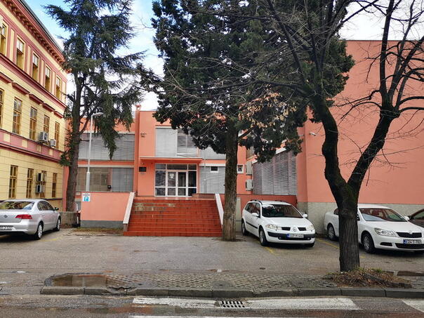 Mostar: Pritvor za muškarca iz Laktaša koji je osumnjičen za pokušaj otmice