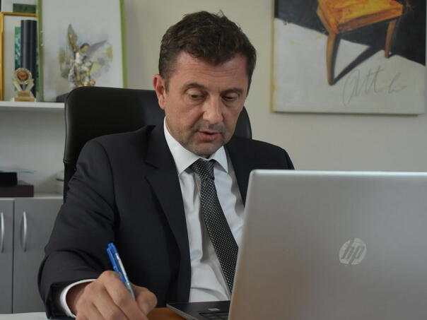 Mostar proglašava Dan žalosti nakon tragedije u Ševaš Njivama