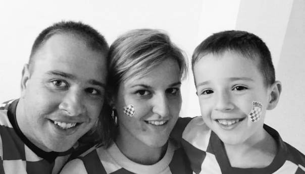 Mostar proglasio Dan žalosti