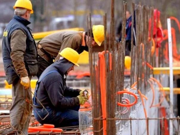 Mostar istražuje tržišta rada i potrebu za radnom snagom