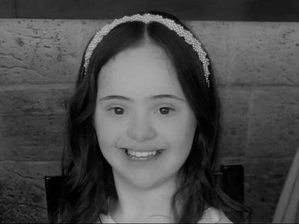 Mostar se oprašta od poginule djevojčice: 'Mirno spavaj anđele...'