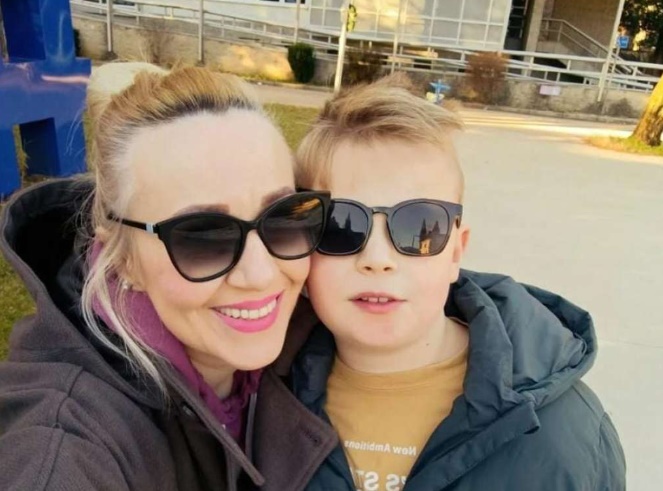 Mostar se pridružuje globalnoj kampanji podizanja svijesti o autizmu