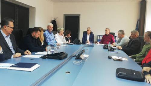 Mostar: Trgovine dužne raditi do 19 sati