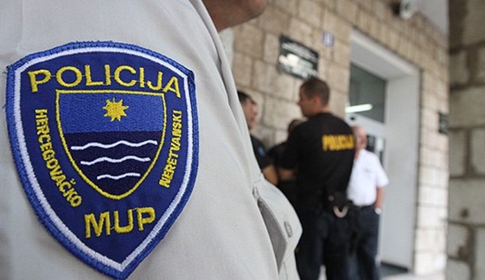 Mostar: U sukobu migranata jedan ozlijeđen