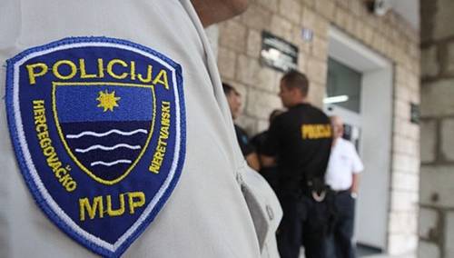 Mostar: U sukobu migranata jedan ozlijeđen