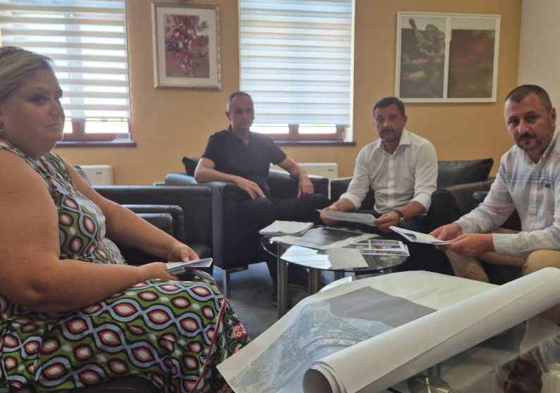Mostar: Ubrzava se postupak određivanja nove lokacije regionalne deponije 