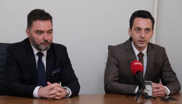 Mostar učiniti boljim mjestom za život svih građana