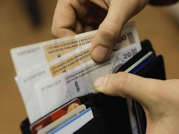 Mostar: Zeničanki određen pritvor zbog tri krađe