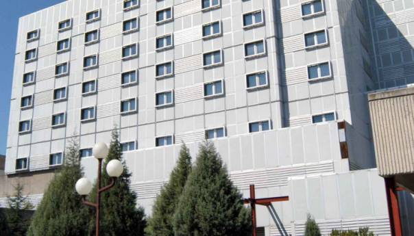 Mostarac negativan na koronavirus