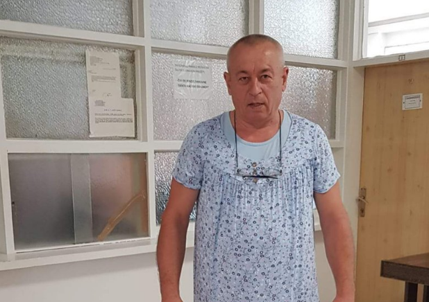 Mostarac zapalio društvene mreže savjetom: "Ako trebate na penziono, morate biti ovako odjeveni"