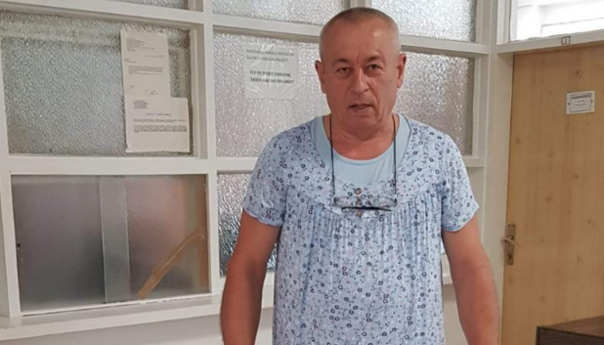 Mostarac zapalio društvene mreže savjetom: "Ako trebate na penziono, morate biti ovako odjeveni"