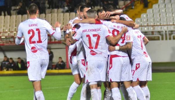 Mostarci pozvali navijače uprkos kazni: Zrinjski i Leotar otvaraju kolo, Plemići traže nove rekorde