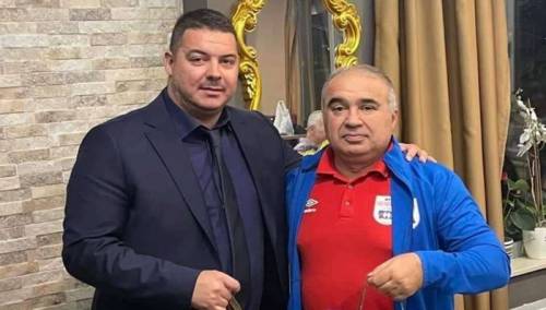 Mostarci se oprostili od Lige prvaka: Naši futsaleri su dali maksimum, pohvalila nas je i UEFA