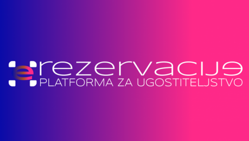 Mostarci u kafiće i restorane mogu putem e-rezervacije