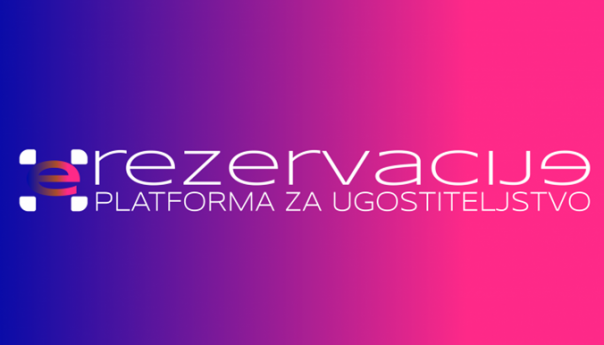 Mostarci u kafiće i restorane mogu putem e-rezervacije