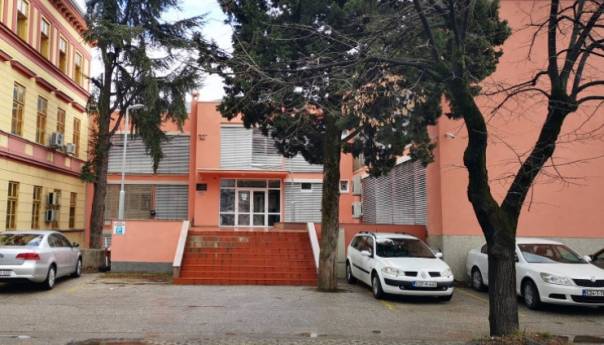 Mostarcu Seadu Panduru određen pritvor