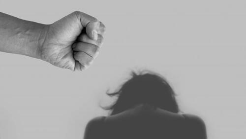 Mostarcu uslovna kazna zbog nasilja u porodici