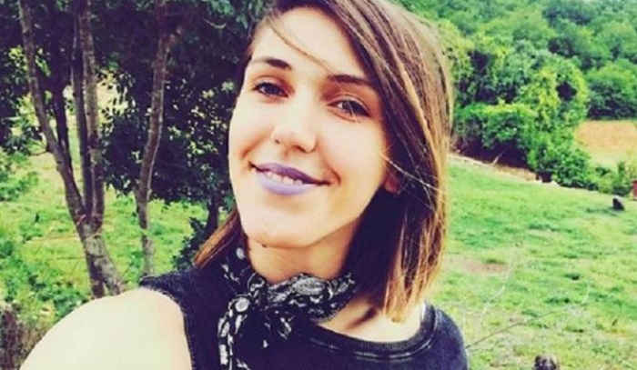 Mostarka Ćamila Mičijević nakon historijskog uspjeha: Vjerovatno sanjamo