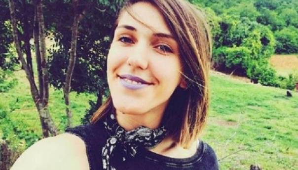 Mostarka Ćamila Mičijević nakon historijskog uspjeha: Vjerovatno sanjamo