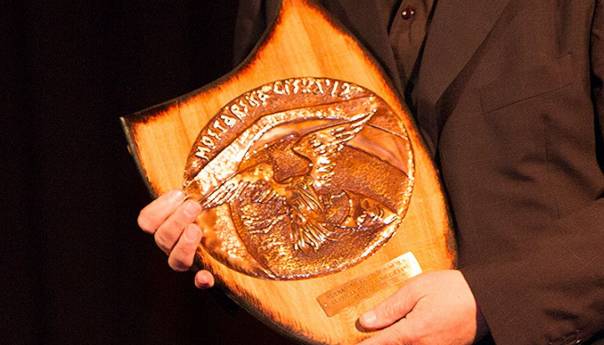 'Mostarska liska' ove godine u septembru