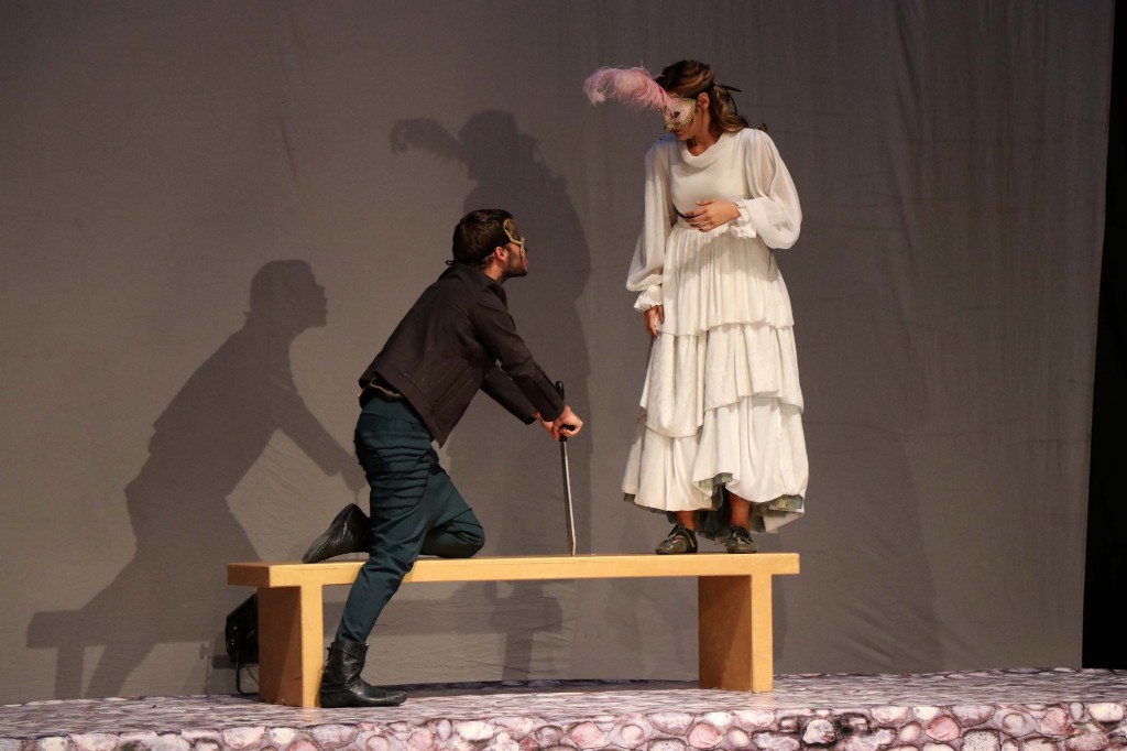 Mostarske kulturne institucije nadaju se boljoj 2021. godini