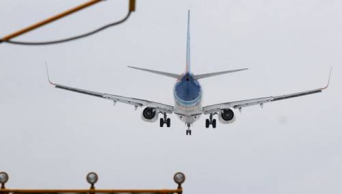 Mostarski aerodrom najavio charter letove iz Italije, Poljske i Irske