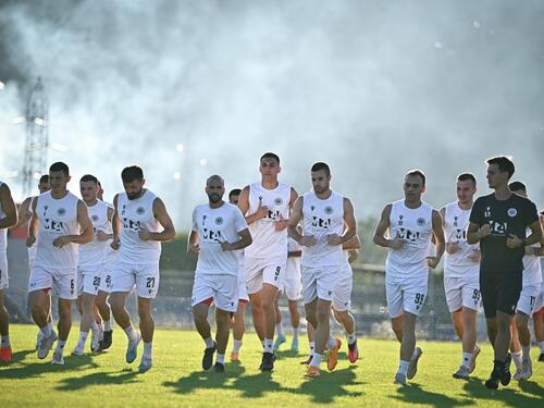 Mostarski derbi 'Pod bijelim brijegom': Sastaju se Zrinjski i Velež