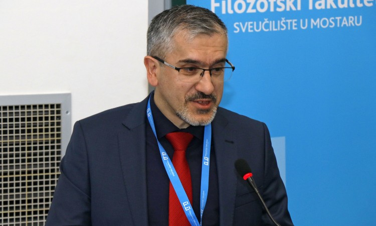 Mostarski Filozofski fakultet kreće s online ispitima