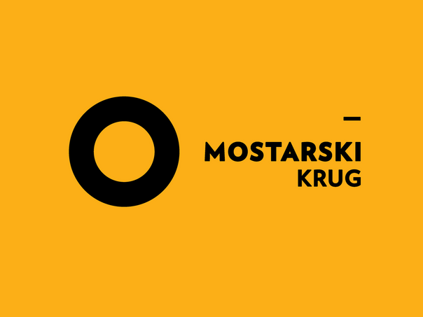 Mostarski krug: Umjesto slatkorječive solidarnosti izgradimo sinagogu