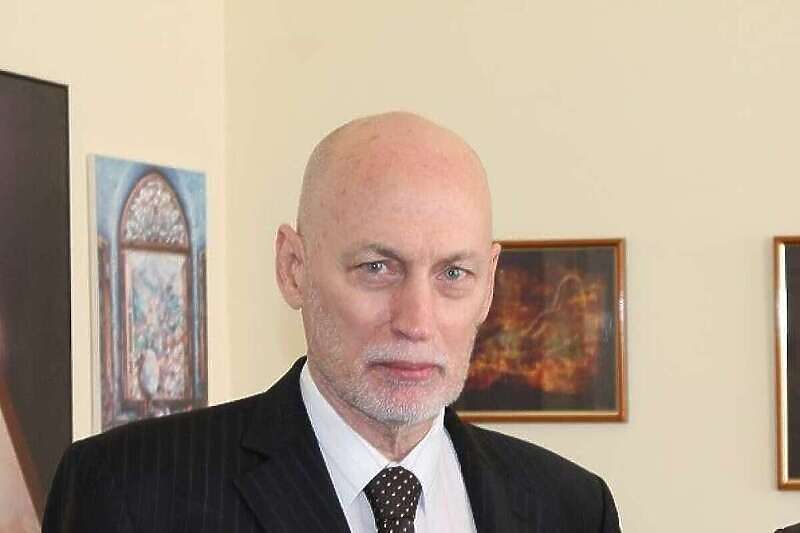 Mostarski logoraši pisali izraelskom ambasadoru: Ne dajte se izmanipulirati