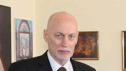 Mostarski logoraši pisali izraelskom ambasadoru: Ne dajte se izmanipulirati